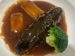 -金三杯酒家(泉城路店)