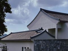 -宁波柏悦酒店·钱湖渔港