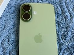 -Apple零售店(青岛万象城店)