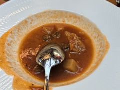 -伽喱博士 Dr.CURRY咖喱饭(太阳宫咖喱店)