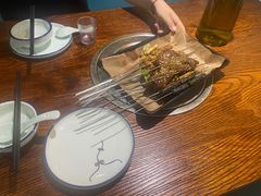 -517烧烤·龙虾·海鲜大排档(万象都荟店)