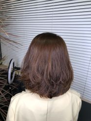 -藤野造型