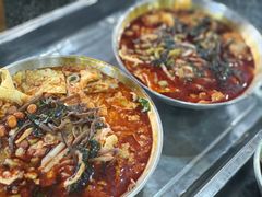 -西环肥仔螺蛳粉(总店)