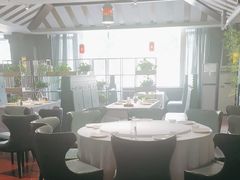 -金狮麟·新豫菜(杏石口路店)