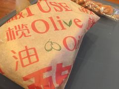 -品利源凉皮(数码广场店)