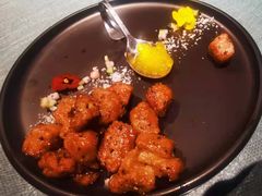 -后海16号·北京私房菜