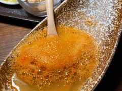秀色鸡尾酒-FOGO