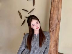 -兜行民宿(西安城墙永宁门地铁站店)
