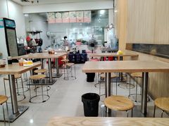 -潮汕裕成莲藕(泰沙路店)
