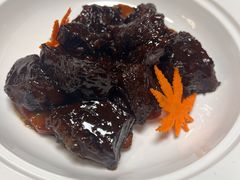 -蟹榭·本帮江浙菜·蟹宴(大宁久光商场店)