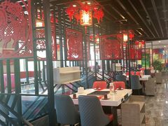 -倍儿红喜临门火锅(文兴路店)