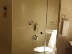 -厦门喜来登酒店