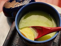 -鳥喜Toriki怀石烧鸟料理