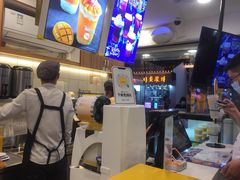 -7分甜(观前碧凤坊店)
