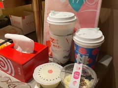 -海底捞火锅(方塔东街店)