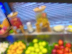-三谷里·生态水疗空间(五一店)