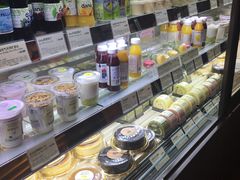 -多乐之日(富力城店)