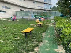 -廊坊固安福朋喜来登酒店