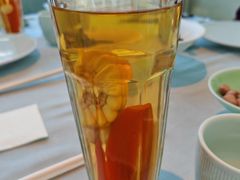 甘蔗马蹄水-翡翠江南(国贸商城店)