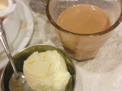 -葛尼沙印度餐厅 (镇明路店)