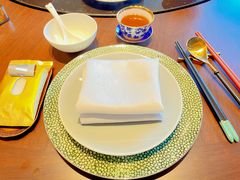 -北書房·墨宴(国际博览中心店)