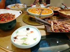 -鸡毛店·川菜(双楠店)