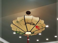 -拿福食府(广大路店)