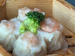 -同禧荟·港味海鲜火锅·粤菜(三亚湾店)