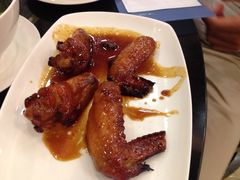 丽的面家-丽的面家(多宝路店)