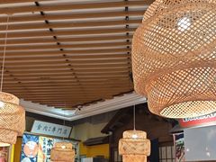 -町町烤肉烤串(振华广场店)