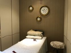 -爱睫物语·疗愈美睫美甲