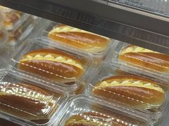 -红花点心局(护国寺店)