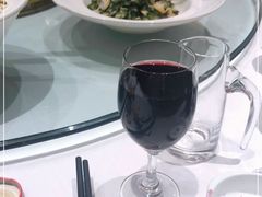 -味茂·老船夫1927(东海东路店)