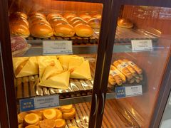 -都恩客(高岛屋百货店)
