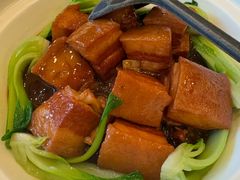 -顺峰海鲜酒楼(省府店)