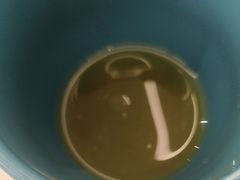 -湖锦酒楼·32年地道湖北菜(光谷店)