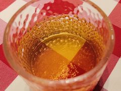 -西贝(国芳店)