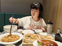 -紫光园烤鸭(前门大栅栏店)