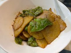 -时间仓(月湖公园店)