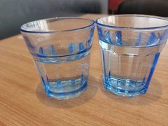 -必胜客(华南摩尔店)