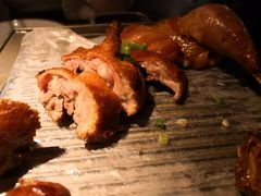 -姐夫的小菜(新中关购物中心店)