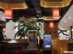 -大鸽饭(马王堆店)
