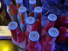 -海雾里小酒馆(北城天街店)