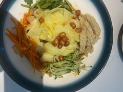 -清真·宁夏印象·盐池滩羊肉体验店(江宁路店)