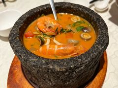 -珍宝海鲜JUMBO Seafood(ifc店)
