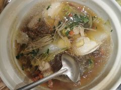 -恋湘小镇(纺织大厦店)