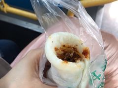 -英凤烧饵块(永胜路店)