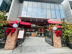-Entrecôte 法国牛扒馆(保利·时光里店)