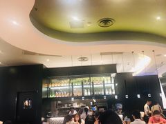 -必胜客(百联又一城店)