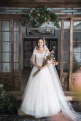 -THE QUEEN(北京店)